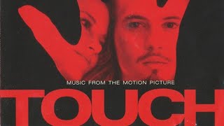 Dave Grohl and Louise Post ~ &quot;Touch&quot; (Touch Soundtrack, 1997)
