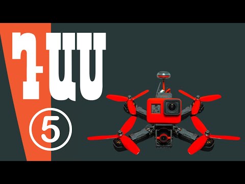 Video thumb