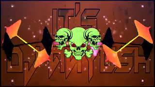 Download lagu O Main Nikla Gaddi Leke dj meerut song🔥💪👊🔥 mp3