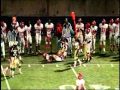 Charles Brown Jr. 2010 Football Highlights