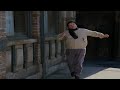 Seinfeld Newman Whistling And Gets Hit With A Shoe