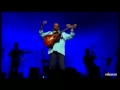 Milton Nascimento - A lua girou