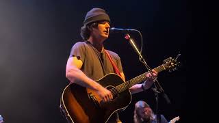 Pete Yorn - Pass Me By 6/20/24 live at The Vic, Chicago,