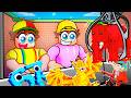 ROBLOX CLAW MACHINE FOR BRAINROTS