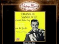 Frankie Yankovic And His Accordion -- Hoop-Dee-Doo (VintageMusic.es) - VintageMusicFm Frankie Yankovic And His Accordion -- Hoop-Dee-Doo (VintageMusic.es)