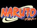 NARUTO 劇場版3-Tsubomi(唄:MARIA) 