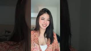 Download lagu Tiktok Terbaru Nita Gunawan | part 81 mp3