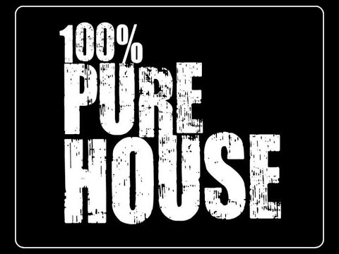 Real Rave Podcast # 11 - Melodic Deep House 2024 by CITY LAKE [HD]