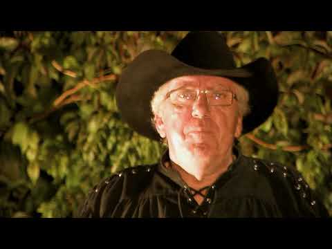 TAXMENI - Řekni, kde ty kytky jsou