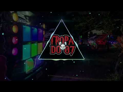 DJ KASTRO' - AFTER DE BANDIDO ft. LUAN DA BS & MC VAGUIN E  ZAQUIN ATUALIZAÇÃO 2024.