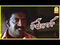 ஆளும் வில்லங்கம் சொத்தும் வில்லங்கம�