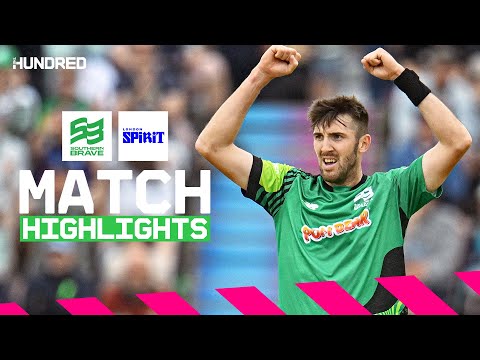 YouTube thumbnail for video