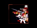 Gilby Clarke - Skin & Bones