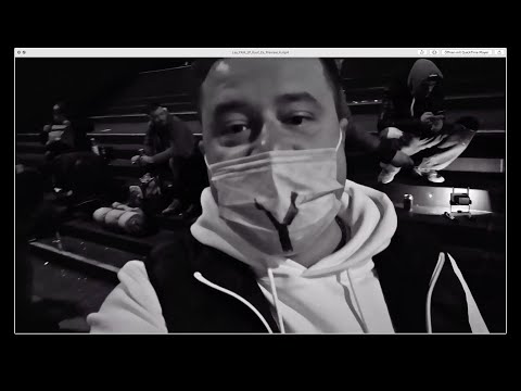 J-PAPST aka PAUL G (YA MAN) – Kauf es (Snippet)