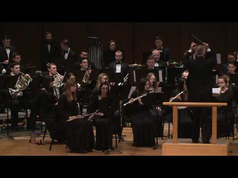 James M. David, Ghosts of the Old Year