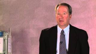 Introduction to Kankakee County Election Judge Training