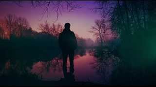 Julieta Venegas - Volver a Empezar [Karaoke/Instrumental]