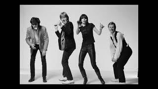 The Pretenders - From The Heart Down (Alternate Version)