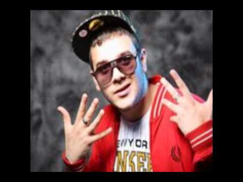 frankMC feat fubu sfogo