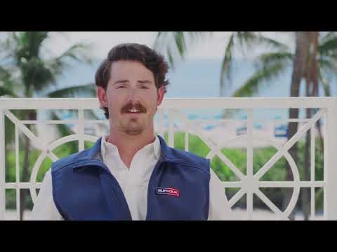 Interview with Suffolk Superintendent shares how Field Teams Use AI to Work Smarter, Faster, and Safer