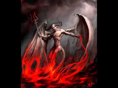 Techno allstars - Discoteque (klubbheads vs  darude RMX)