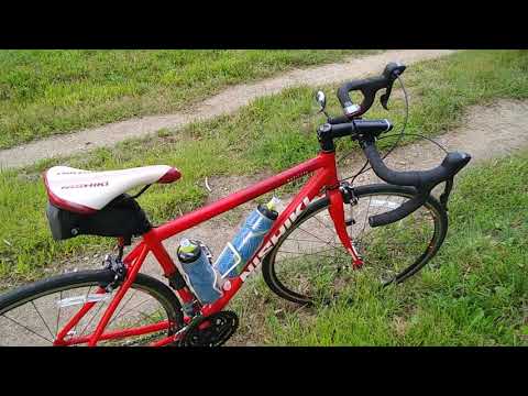 Nishiki Maricopa Review | A Quick Walk Around