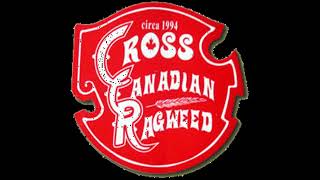 Dead Man - Cross Canadian Ragweed - Time To Move On Finale At Joe&#39;s Bar