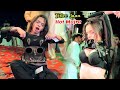 Gore Pindy Nu Pay Gi Teri Lor Sawad Aj Hor Hove Ga Titlee Jaan New Hot Mujra Classic Studio