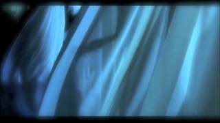 Evan Caminiti - Returning Spirits