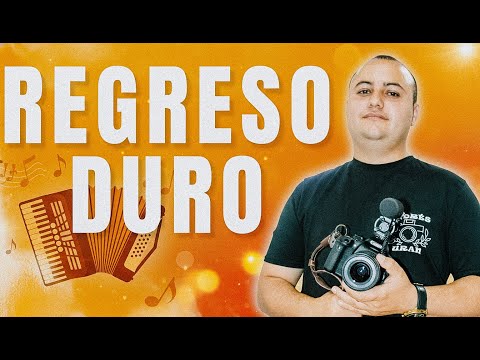 Regresando de Mutatá 🚗💨 | VLOG: Conclusión del Viaje / TRIBUTO a Hebert Vargas - Andres Uran