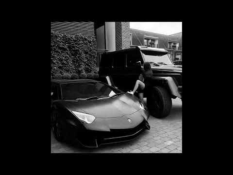 Travis Scott x Quavo - "FOREIGN WHIPS" | Type Beat FREE