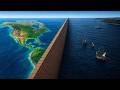 What If Columbus Never Discovered America