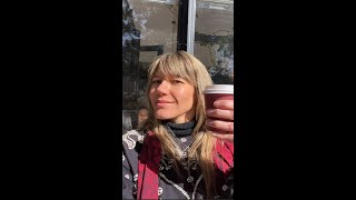 Download lagu Best Coffee Near ACAP Sydney Campus | ACAP University College mp3 Download lagu Best Coffee Near ACAP Sydney Campus | ACAP University College mp3