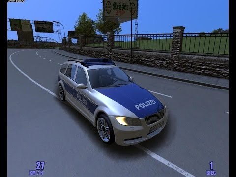 driving simulator обзор игры андроид game rewiew android.