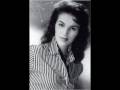 Wanda Jackson-Tweedie Dee