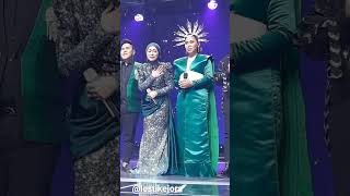 Download lagu Here are the 1st place winners of d'academy from academy 1 to 5😍 Who are they❓#shortvideo #lestik... mp3 Download lagu Here are the 1st place winners of d'academy from academy 1 to 5😍 Who are they❓#shortvideo #lestik... mp3