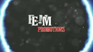 Alfredo Olivas - La Mejor De Las Historias (Estudio 2019)