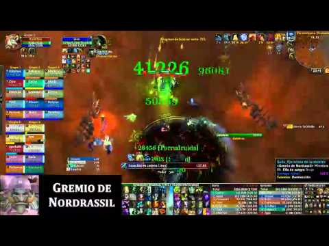 Galakras (Heroico 25)