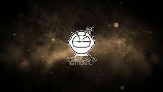 Download lagu PREMIERE: Manuel Meyer - Same (Olivier Giacomotto Remix) [3000GRAD] mp3