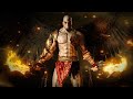 God Of War 3 Remastered Juego Completo En Espa ol Sin C