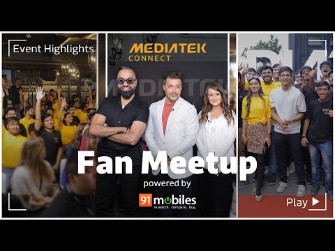 mediatek