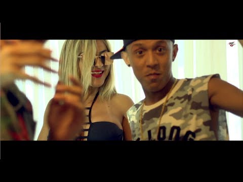 MC TROIA E MC ELVIS - BOTA BOTA - 4K - CLIPE OFICIAL