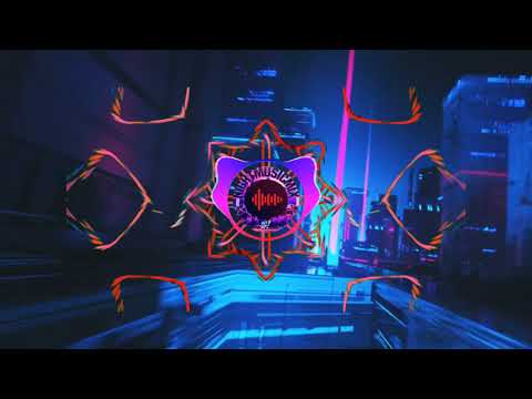 Funkerman & Nadia Gattas - Bad Things (Extended Mix)