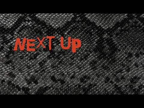 K.M.V - Next Up (prod.Andre)