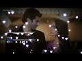 Instrumental Ringtone Tum Hi Ho Aashiqui 2 Love Instrumental Ringtone CD Creation