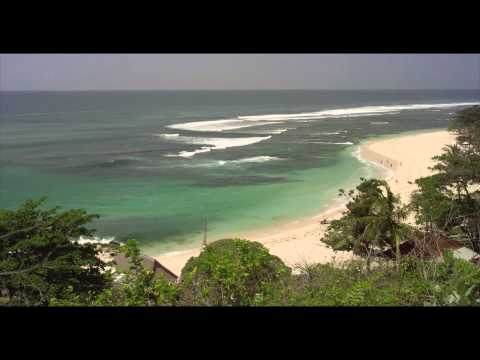 Trailer-Vorschau: Die perfekte Welle