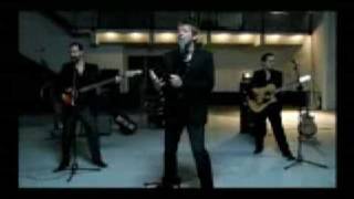 SI HABLO DE TI... HABLO DE MI