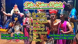 Download lagu FULL ALBUM KUDA KEPANG CIPTO SEKAR MELATI (CSM) LIVE LANCAR‼️BASS GLEERR COCOK UNTUK CEK SOUND mp3