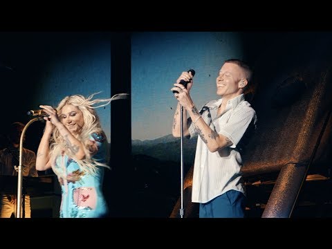 download lagu mp3 mp4 Kesha And Macklemore Tour, download lagu Kesha And Macklemore Tour gratis, unduh video klip Kesha And Macklemore Tour