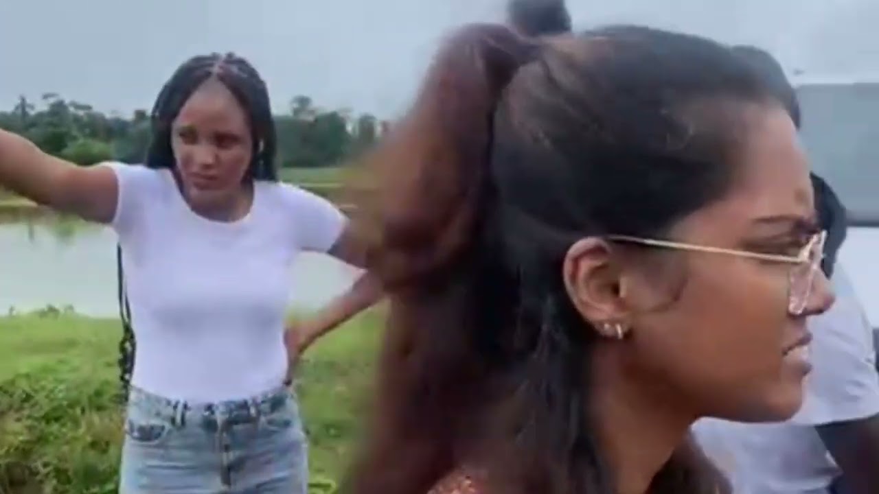 La PISCICULTURE à CACAO